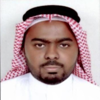 عبودي الدوسري