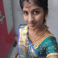 Ammu Pappy
