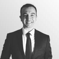 Atilla Şükrü Zeybekci