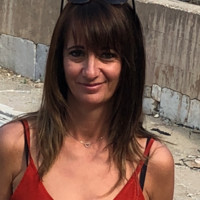 Christelle Weber