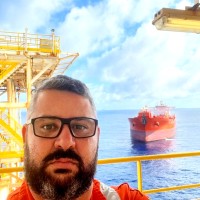 Bruno Guariento