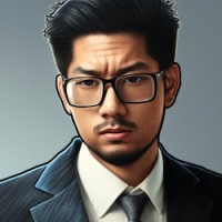 Noppon Chaichanatham