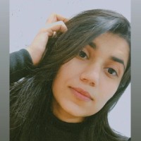 Neha Singh