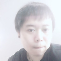 畅子伟