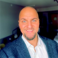Henrik Rylander
