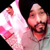 Jaskirat Singh
