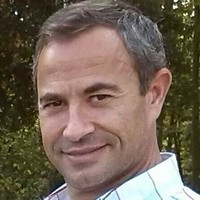 Luis Boloqui