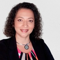 Tamara Hernández Herrera