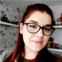 Ashleigh Billson
