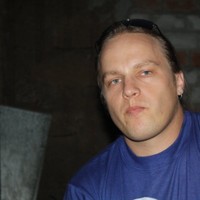 Юрий Татаркин