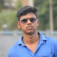 Devraj Kutty