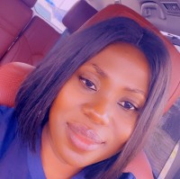Omowunmi Olawale