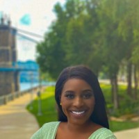 Khady Dioume