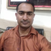 sharif mohammed