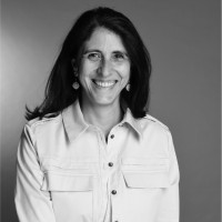 Laurie Saffar
