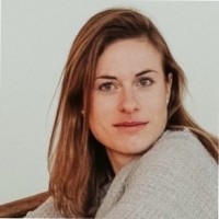 Anna-Catharina Wilhelm, MSc