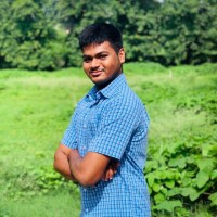 Priyank Amin