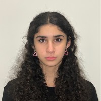 Isabella Gallitto