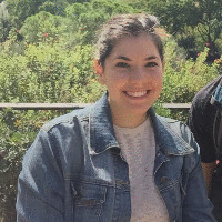 Yael Grossman Pintel