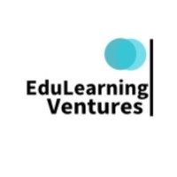 Edulearning Ventures