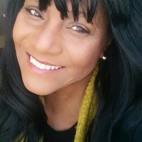 Gina Smith