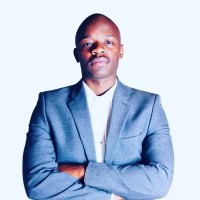 Thebe Matlhaku, Aiisa