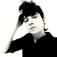 Izabel Fontes  🏳️🌈