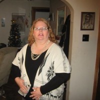Lois Hostetter