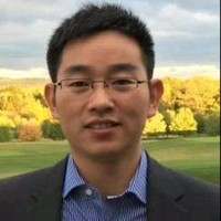 Jimmy Wang