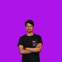 SUCHIT DAS