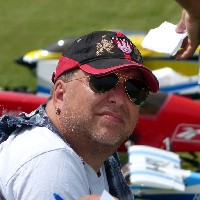 Lars Jüllich