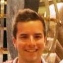 Kyle Mazurek