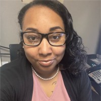Chelsa Smith