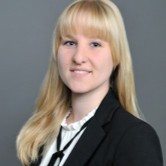 Lucia Malinka