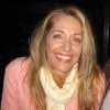 Kathleen Stapleton