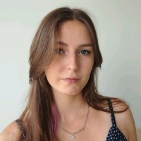 Leona Filipová