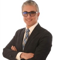 Giuseppe Consiglio