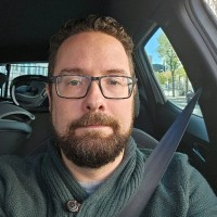 Juan Manuel Crespillo Corpas