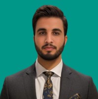 Sajad Ahmad Lone