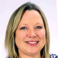 Tracy Nolan