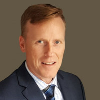 Gregg Fehrman