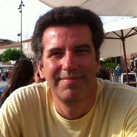 Jean-François Wronski
