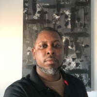 Donald Williams Jr.
