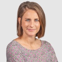 Rebecca Wittmer