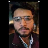 Harshit Shukla