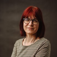 Martina Paulíková