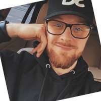 Tony Koivisto