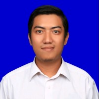 Fajrin Muhtada
