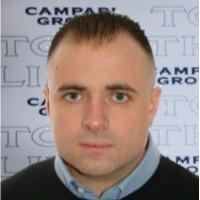 Matteo Fauceglia