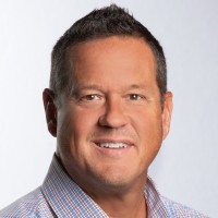 Gus Vargo